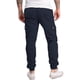 thumbnail image 2 of Pantalon Cargo Jogger para Hombre Shendy Vendy Slim Fit Stretch, 2 of 4