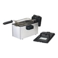 thumbnail image 1 of Maxi-Matic Elite EDF-3500 - Friteuse - 3,5 qt, 1 of 5