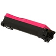 thumbnail image 5 of KYOCERA FS-C5200DN Toner Cartridge (6,000 yield), 5 of 6