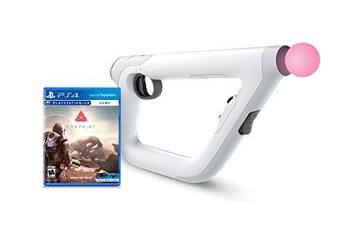 used playstation 4 walmart