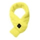 thumbnail image 2 of Xihbxyly Bufanda Calefactora Usb, Control de Temperatura de 3 Velocidades, Área de Calentamiento Ajustable, Diseño Seguro de Bajo Voltaje, Accesorio de Invierno de Moda, Fácil de Limpiar, Ideal para, 2 of 7