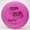 Blue, variant on Innova DX Valkyrie Disc Golf Fairway Driver, Pick Color/Weight [Stamp & Exact Color May Vary] Red 170-172 grams