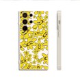 thumbnail image 1 of Actualice la protección de su iPhone con esta duradera y vibrante funda de goma TPU con estampado de dibujos animados para teléfono, 1 of 4