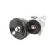 thumbnail image 1 of TENSOR DE ACCESORIOS ACCORD 2006 al 2007 HONDA L4 2.4L K-NADIAN ., 1 of 3