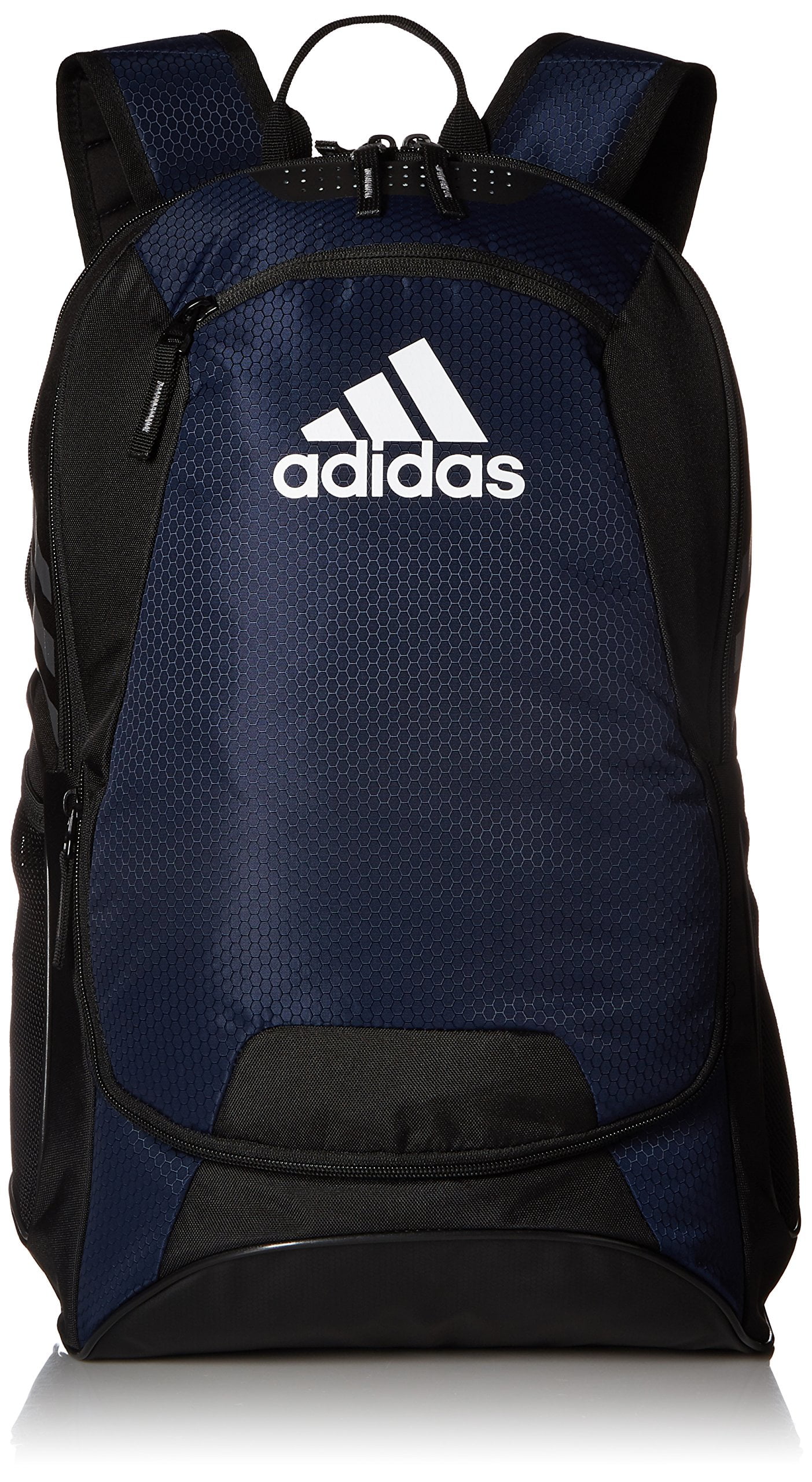 adidas stadium ii backpack