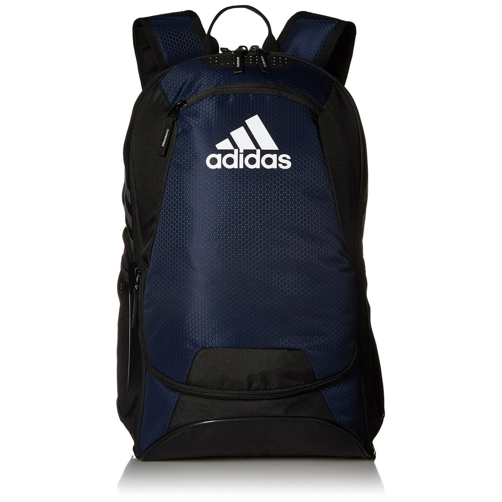adidas stadium 3 backpack