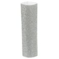thumbnail image 1 of Housse de Microphone Manchon de Poignée de Micro pour Microphone Sans Fil, 1 of 9
