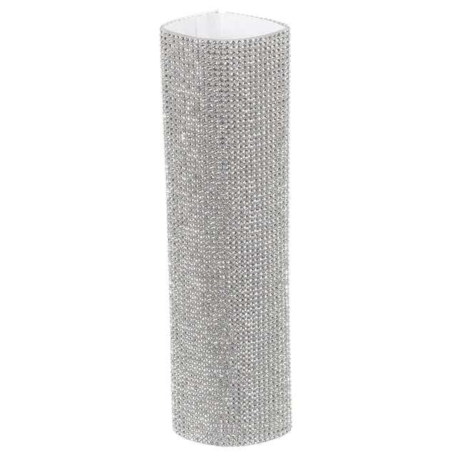 Housse de Microphone Manchon de Poignée de Micro pour Microphone Sans Fil