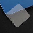 thumbnail image 4 of Tempered Glass Film Lens Screen Protective Film HD Explosion Proof for Action 2 CameraDual Screen Version 1 Set of Film, 4 of 4