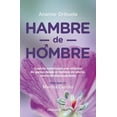 thumbnail image 1 of Hambre De Hombre DEBOLSILLO ANAMARI ORIHUELA, 1 of 2