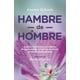 thumbnail image 1 of Hambre De Hombre DEBOLSILLO ANAMARI ORIHUELA, 1 of 2
