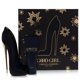 thumbnail image 1 of Good Girl Gift Set By Carolina Herrera Carolina Herrera Model, 1 of 1