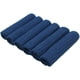 thumbnail image 4 of Paños de cocina con tejido de gofre, sin olor, duraderos, paquete de 6 paños de limpieza de cocina de microfibra súper absorbentes, 4 of 7