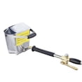thumbnail image 3 of VERDANVERSE Paint Spraying Machine Metal 1Pack Ergonomically Designed Switch for Professionals, 3 of 8