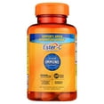thumbnail image 3 of Ester-C Vitamin C, Immune Support Tablets, Dietary Supplement, 1000 Mg, 60 Ct, 3 of 14