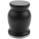 thumbnail image 5 of Double-Wall Stainless Steel Mate Tea Set with Spoon and Straw for Yerba Mate or Coffee, 5 of 5