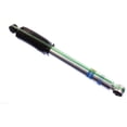 thumbnail image 2 of For Hummer H2 2003-2009 Pair Bilstein B6 Rear Shocks Struts - BuyAutoParts, 2 of 5