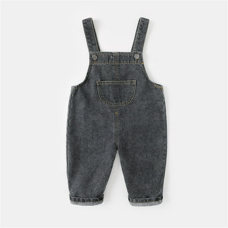 Walmart boys snow pants 2025