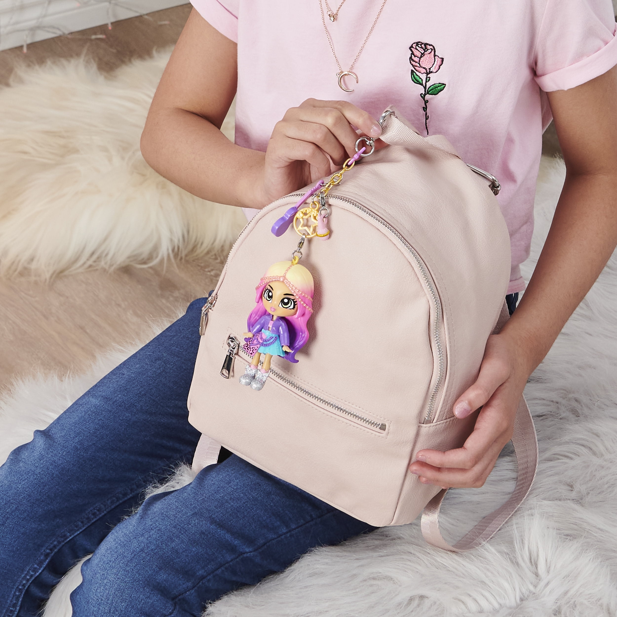 B Pack 3 5 Inch Collectible Doll With 9 Surprises Series 1 Style May Vary Kids Toys For Girls Aged 5 And Up Walmart Com Walmart Com B Pack 3 5 Inch Collectible Doll With 9 Surprises Series 1 Style May Vary Kids Toys For Girls Aged 5 And Up Walmart Com Walmart Com