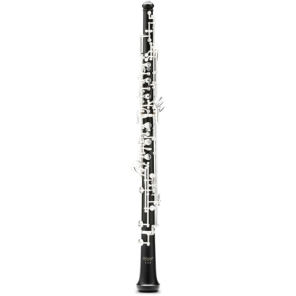 【美品】イングリッシュホルン Muslady レア! マスレディ Muslady イングリッシュホルン 管楽器 ケース