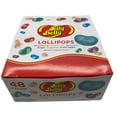 thumbnail image 3 of Jelly Belly Pops 36ct, 3 of 4