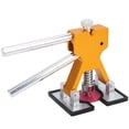 thumbnail image 2 of Dent Repair Kit, Heavy Duty Plastic Metal Dent Puller  For Motorcycles For Automobiles, 2 of 8