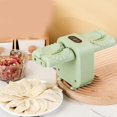 thumbnail image 2 of Electric Ravioli Shaper, Automatic Dumpling Maker, Mould, Ravioli Mould, 2 of 4