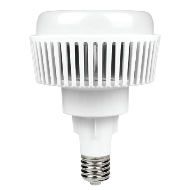 V1 High Bay LED Retrofit Lamp (E39) Mogul Base