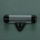 thumbnail image 3 of Tubo para Factura Impuestos Motocicleta Tubo Universal para Factura Impuestos Tubo Colocación Placa Matrícula Papel para Motocicleta, 3 of 8