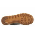 thumbnail image 4 of New Balance Men's 574 Classic Running Sneakers Size 18 ML574RSA, 4 of 4