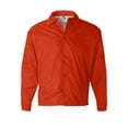 thumbnail image 2 of Orange. 3XL. 3100. 00784371085285, 2 of 3