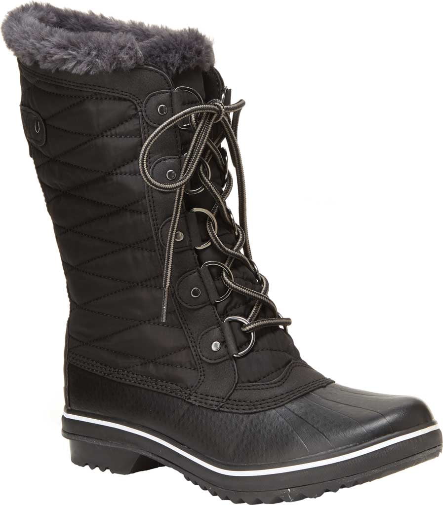 waterproof shoes vegan