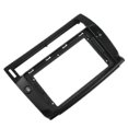 thumbnail image 3 of 2 Din Car Radio Stereo Audio Plate Fascia For C4 Quatre 9 Inch Big Screen Auto Android Player Panel, 3 of 5