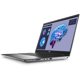 thumbnail image 3 of Dell Precision 7000 7680 Workstation Laptop (2023) | 16" FHD+ | Core i7-1TB SSD - 64GB RAM - 3500 Ada | 20 Cores @ 5.3 GHz - 13th Gen CPU - 12GB GDDR6 Win 11 Pro, 3 of 5
