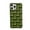 Olive, variant on Fashion Unique 3D Weave Pattern TPU Phone Case for Samsung Galaxy S22 S21 Ultra Plus Bumper Creative Popular Soft Dropproof Protective Cover for Men and Women(Green,S22)