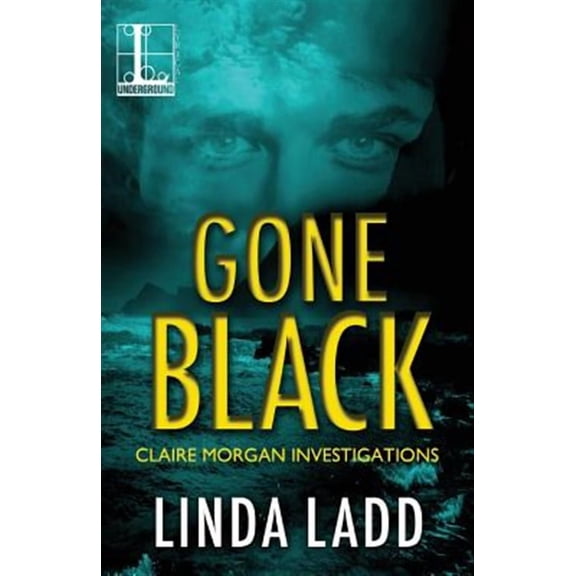 Gone Black