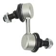 thumbnail image 1 of Enlace estabilizador delantero BuyWeek para Mitsubishi L200 B40 2.5TD 2006-2015, 1 of 9