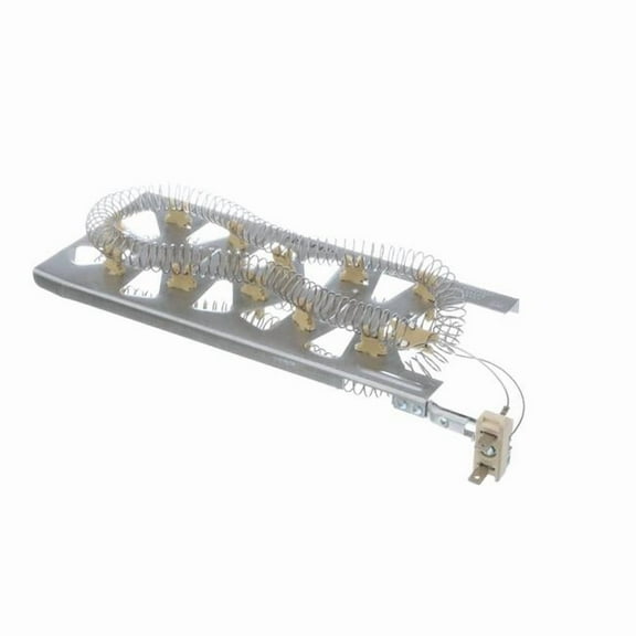 Whirlpool WPLWP3387747 Dryer Heating Element