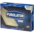 thumbnail image 3 of Purolator Filtre à Air Unique A26171, 3 of 3