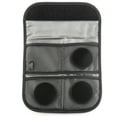 thumbnail image 4 of Hoya 62mm HD MKII IRND Neutral Density Filters Kit, 4 of 9