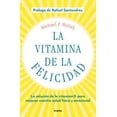 thumbnail image 1 of LA VITAMINA DE LA FELICIDAD GRIJALBO Pasta Blanda, 1 of 2