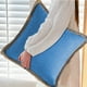 thumbnail image 2 of Guantes de Silicona para Horno, Resistentes Al Calor, Guantes de Seguridad para La Cocina | Protegen Las Manos de Quemaduras | para Cocinar y Hornear En Interiores | para Manipular Ollas, Sartenes, P, 2 of 6