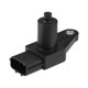 thumbnail image 1 of Sensor de posición del árbol de levas del motor, sensor de posición del cigüeñal, para Infiniti QX4 3.5L 2001-2003, ABS, 23731-4W000, negro, 1 of 1