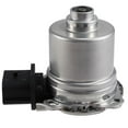 thumbnail image 2 of A4539063001 Transmission DC Motor for - SMART 453, 2 of 5