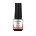 thumbnail image 2 of Xihbxyly Almacén de liquidación Pegamento para uñas removible, 7 ml, 108 colores, pegamento para uñas con fototerapia, 2 of 2