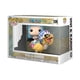 thumbnail image 1 of Figura de vinilo coleccionable Funko Pop Ride One Piece Vivi & Karoo, 1 of 7