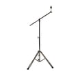 thumbnail image 1 of Soporte para platillo con boom batería Maxima Cbs240 B Maxima CBS-240, 1 of 1
