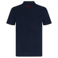 thumbnail image 4 of FC Barcelona Polo pour Homme, 4 of 7