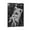 Frame-style, variant on Best 1920s Born Actresses Cyd Charisse Sexy Poster Canvas Wall Art Poster Decorative Bedroom Modern Home Print Picture Artworks Posters 16x24inch(40x60cm)