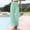 Mint Green, variant on iHPH7 Loose Pants for Women Summer, Lightweight Pants Women, Gauze Pants, High Waisted Pants for Women, Elastic Waist Pants for Women, Army Green L